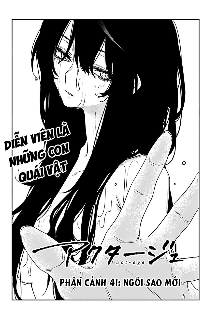 Chapter 41 - Trang 6
