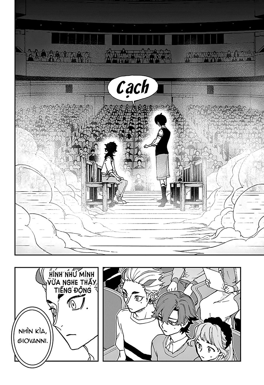 Chapter 41 - Trang 8