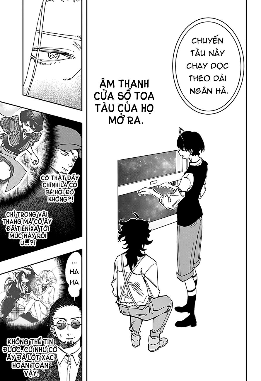 Chapter 41 - Trang 9