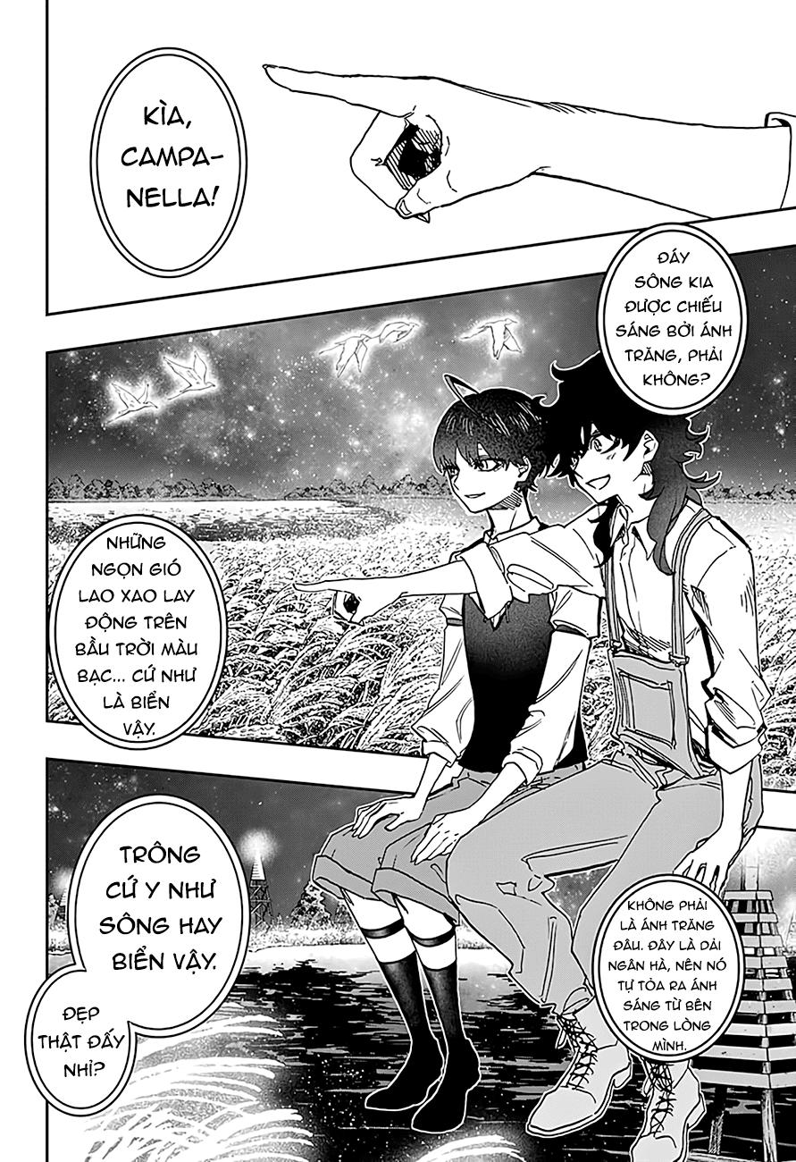Chapter 41 - Trang 10