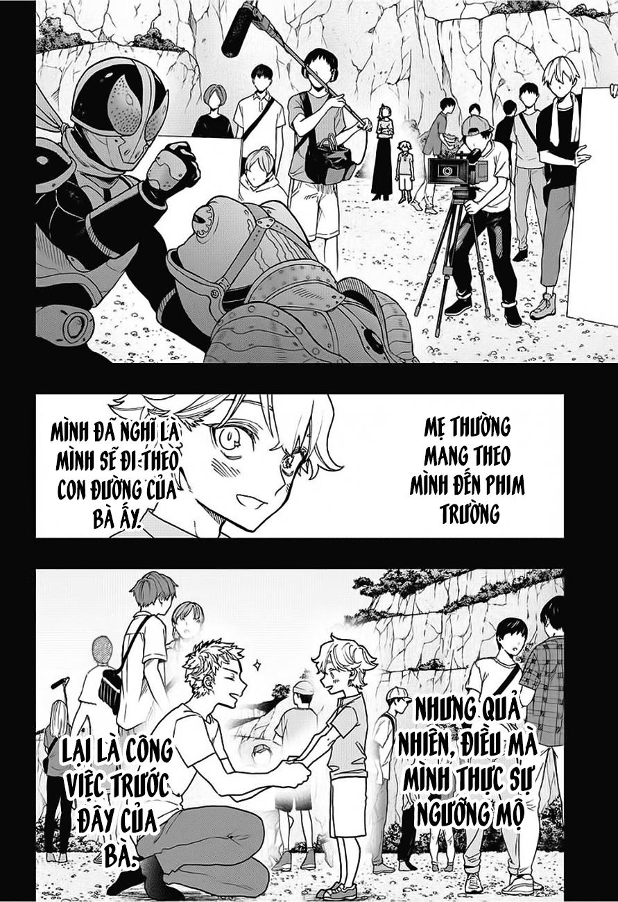 Chapter 42 - Trang 11