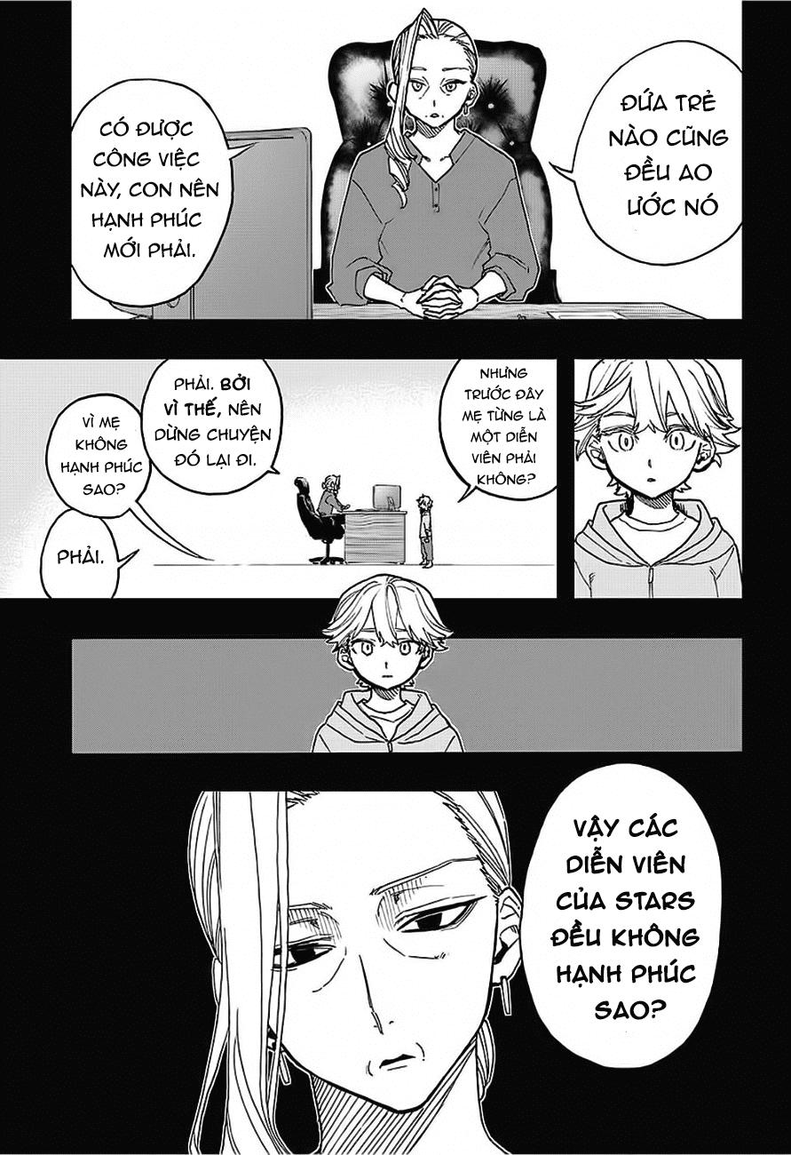 Chapter 42 - Trang 12