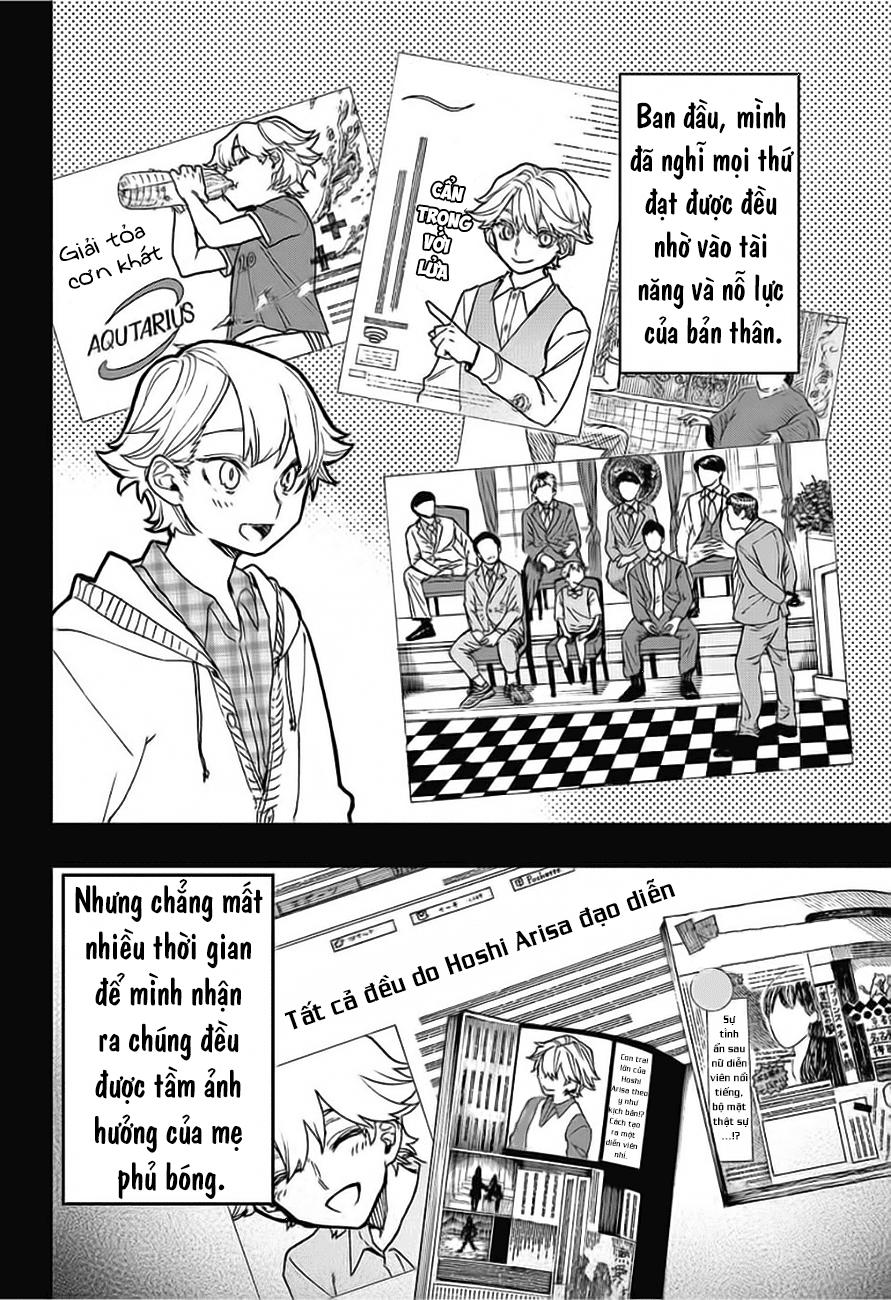 Chapter 42 - Trang 13