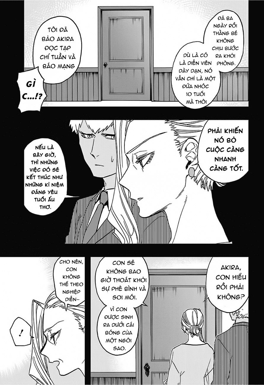 Chapter 42 - Trang 14