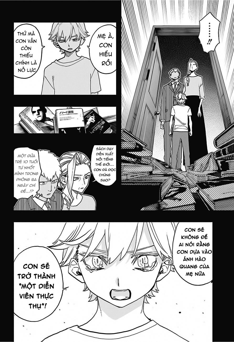 Chapter 42 - Trang 15