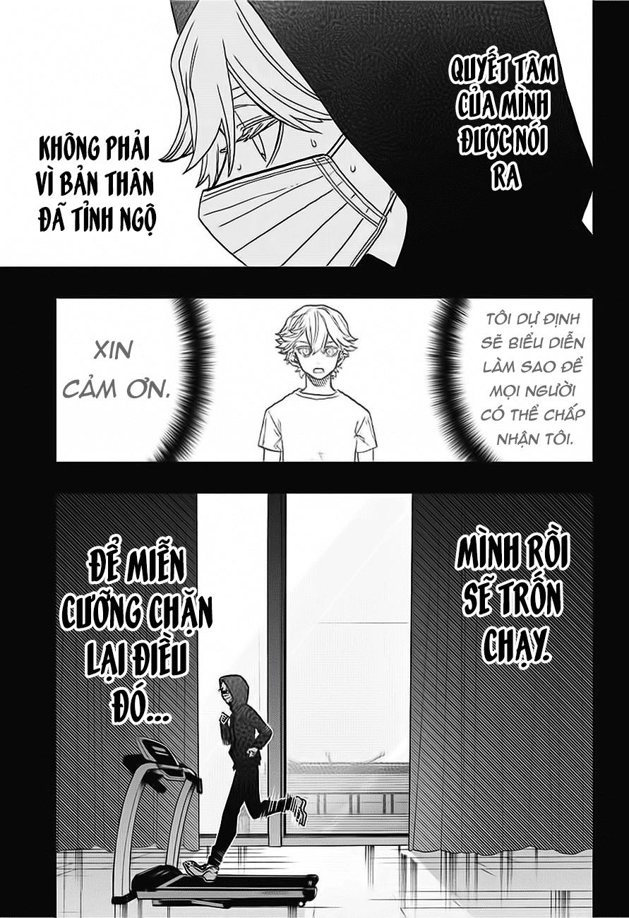 Chapter 42 - Trang 16