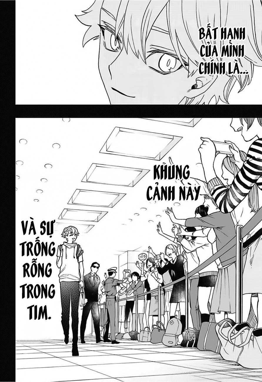 Chapter 42 - Trang 17