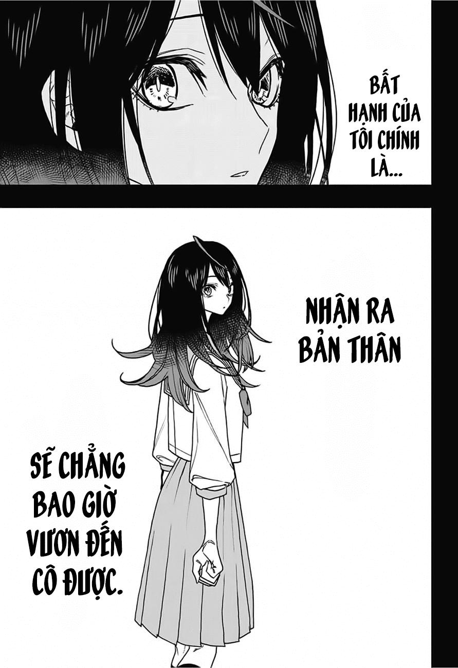 Chapter 42 - Trang 18