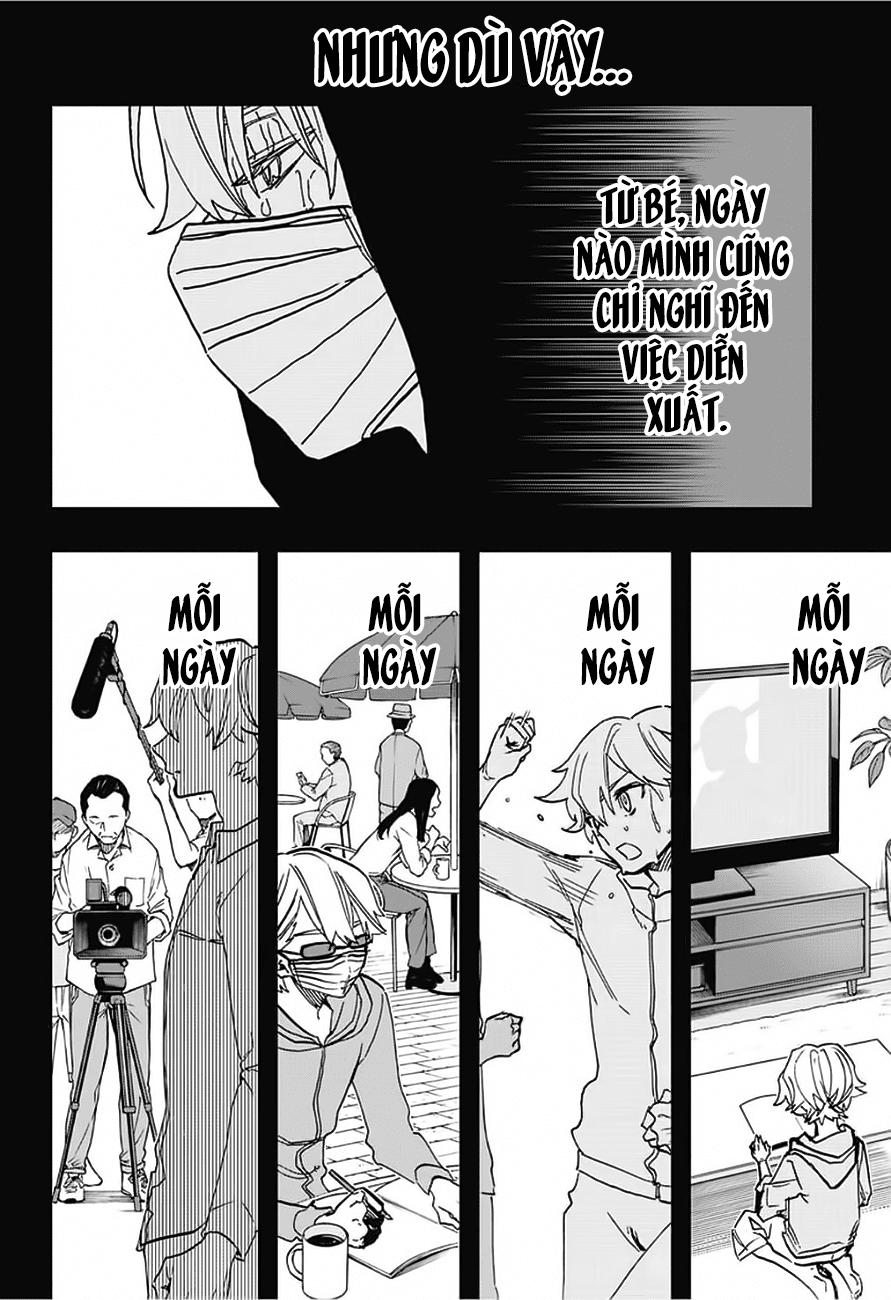Chapter 42 - Trang 19