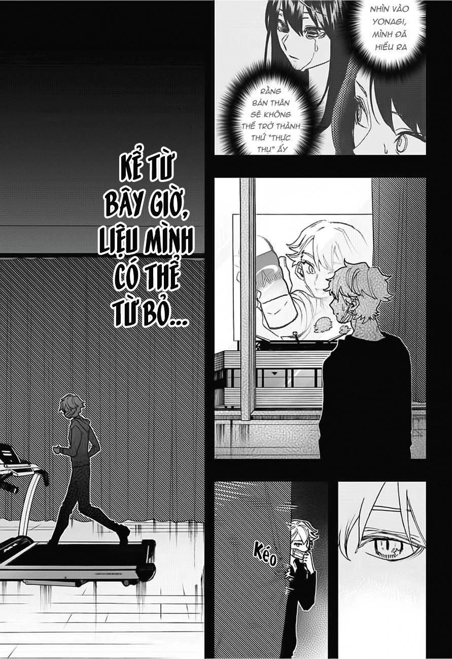 Chapter 42 - Trang 20