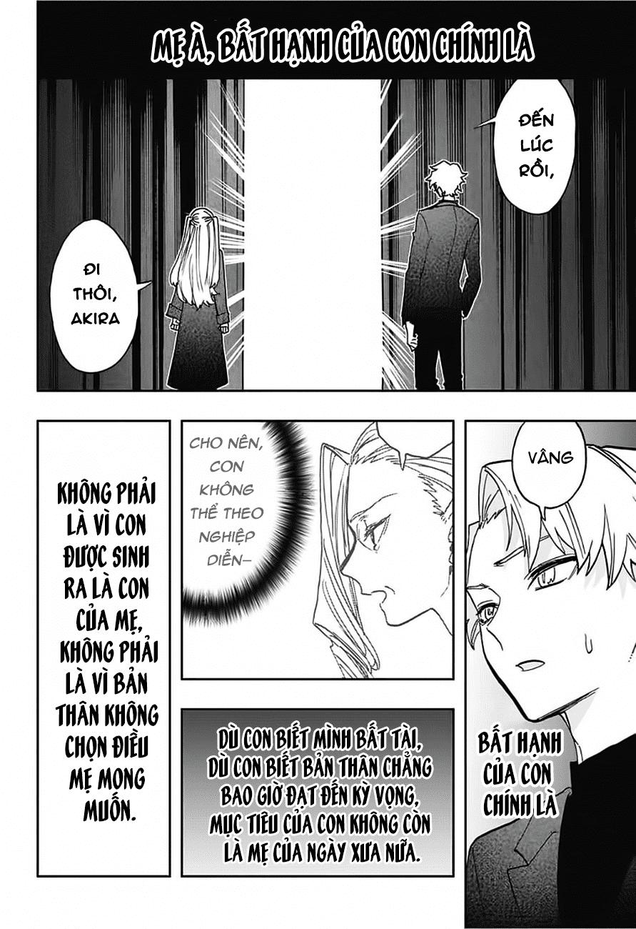 Chapter 42 - Trang 21