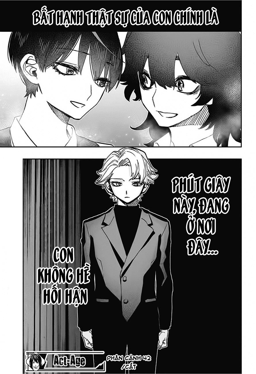 Chapter 42 - Trang 22