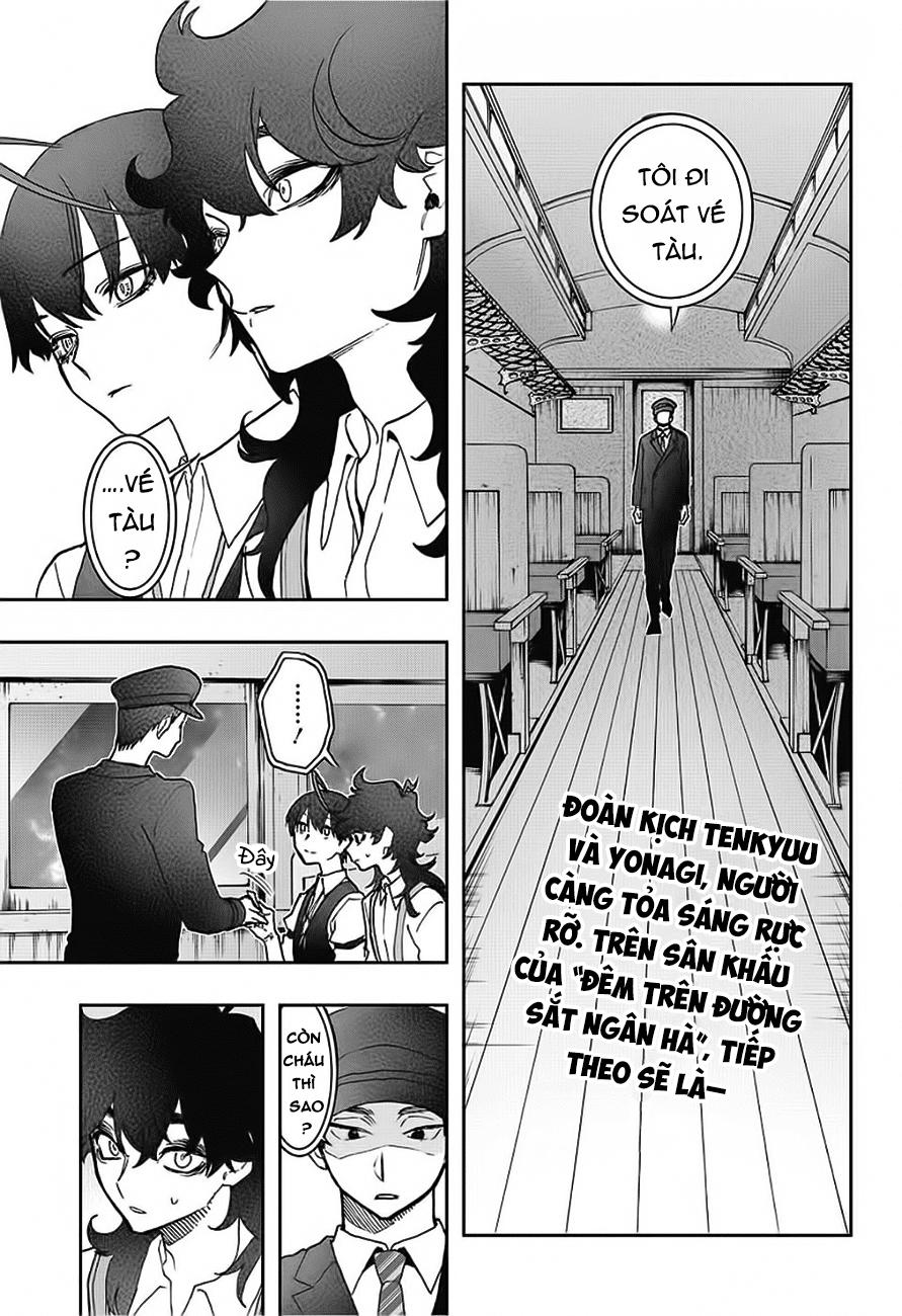 Chapter 42 - Trang 4