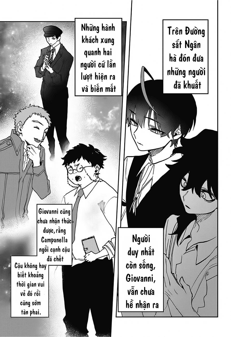 Chapter 42 - Trang 6