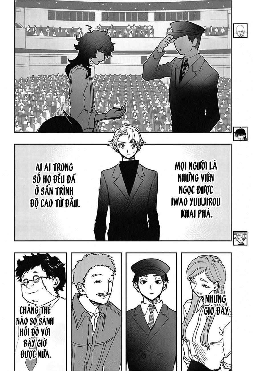 Chapter 42 - Trang 7