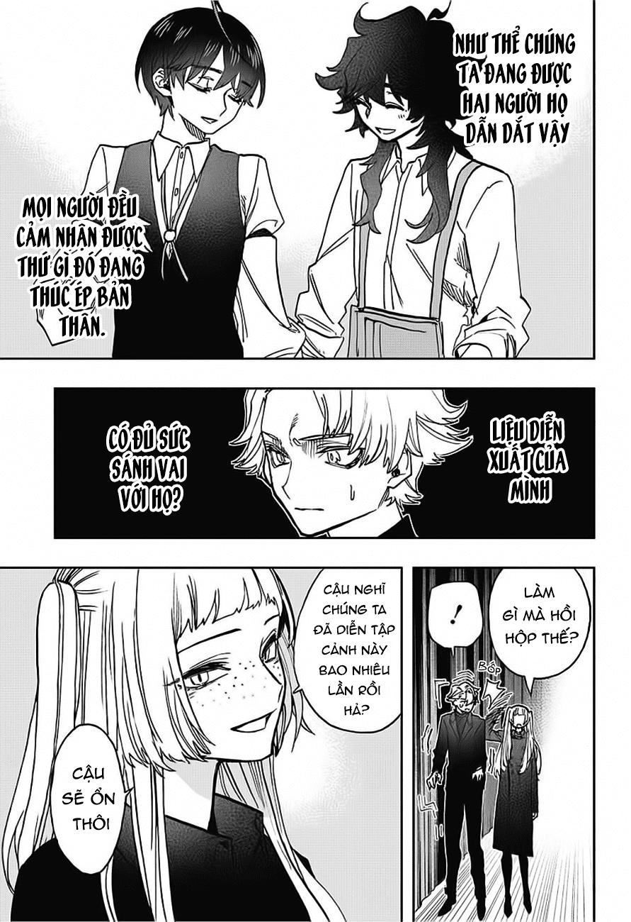 Chapter 42 - Trang 8