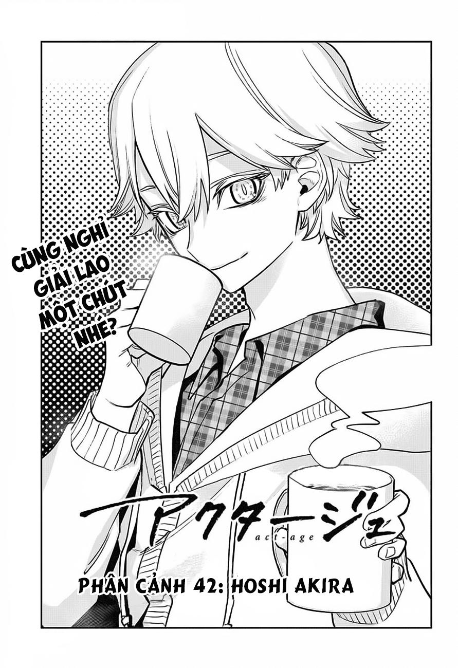 Chapter 42 - Trang 10