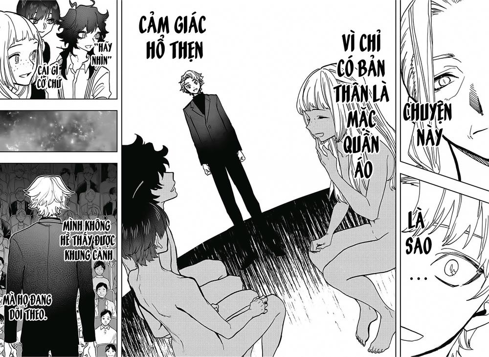 Chapter 43 - Trang 13