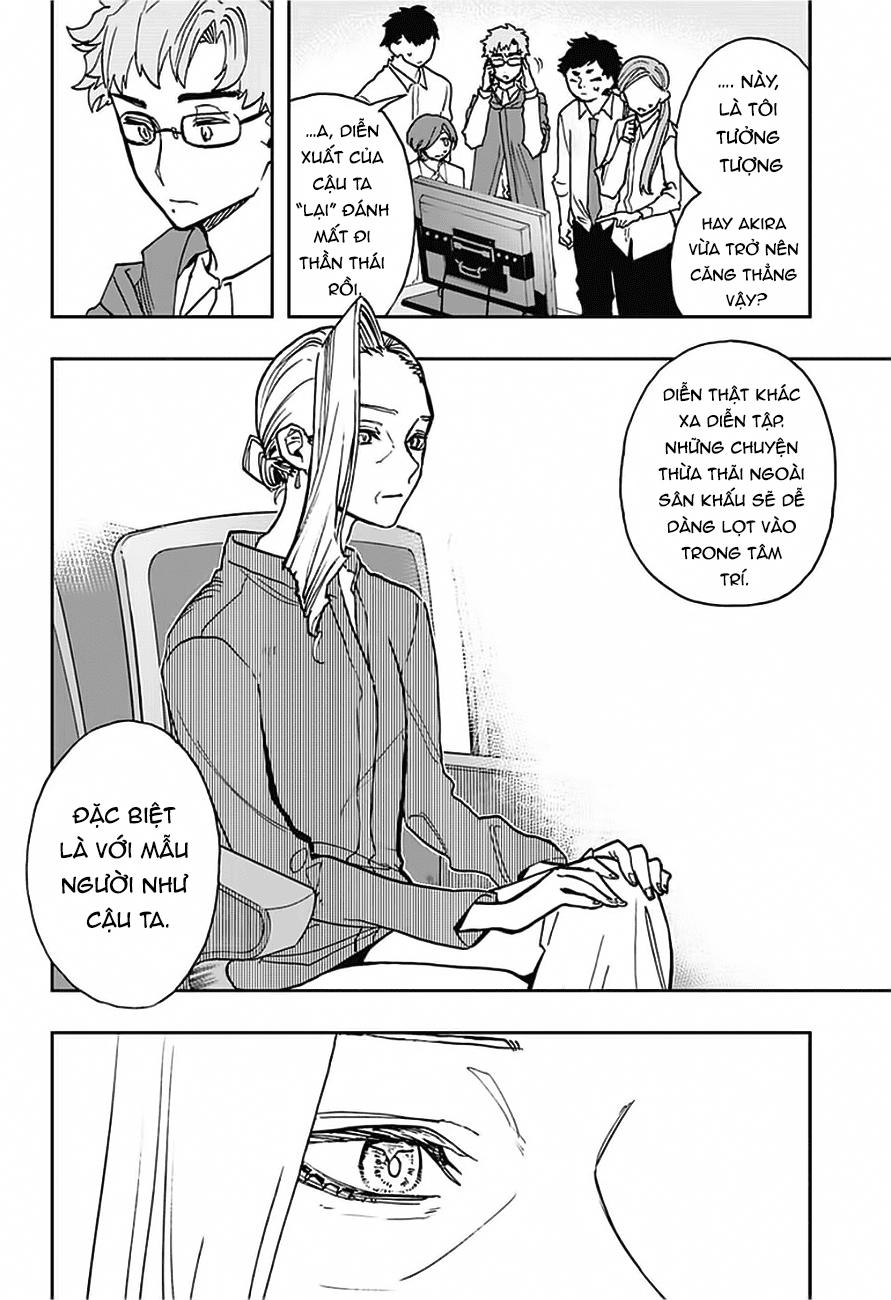 Chapter 43 - Trang 14