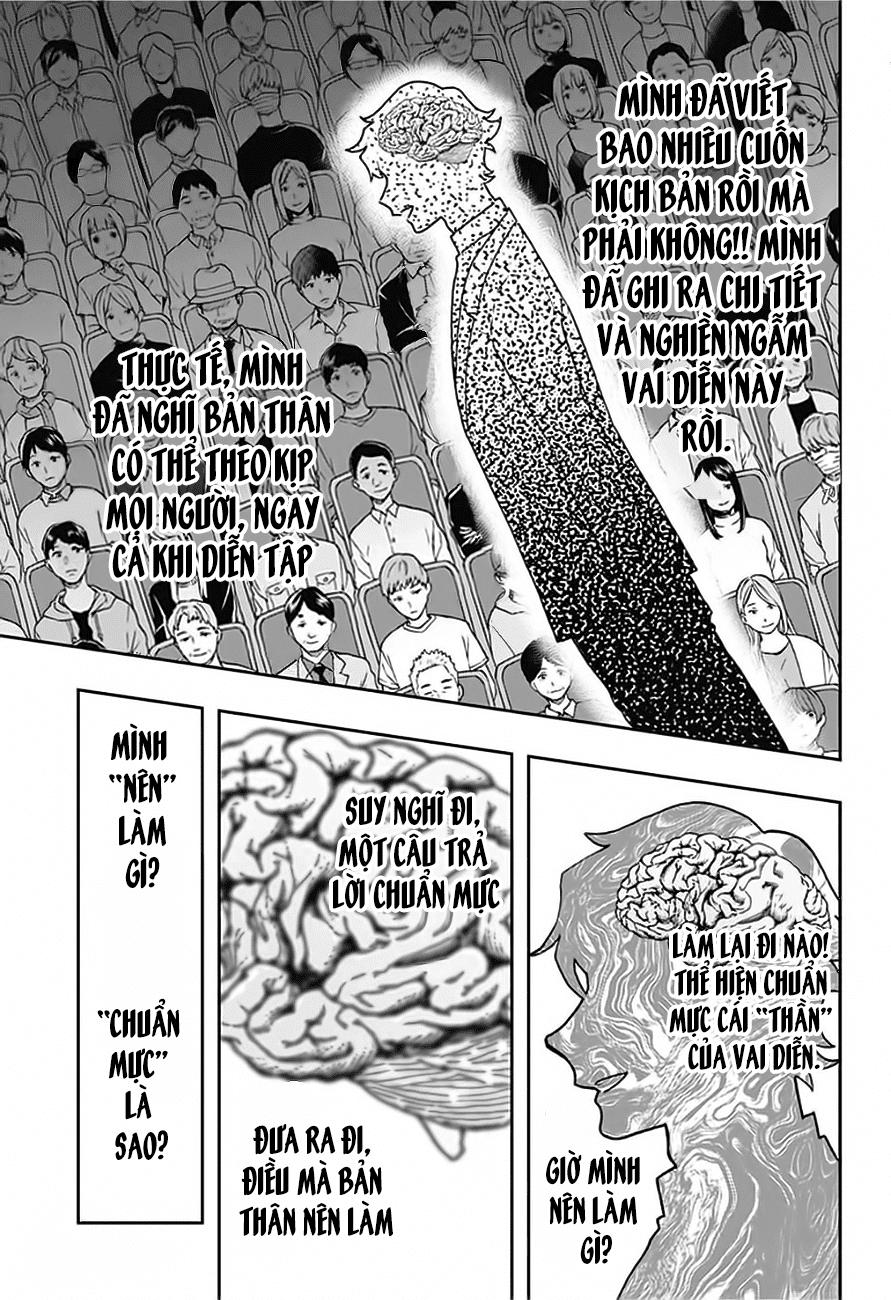 Chapter 43 - Trang 15