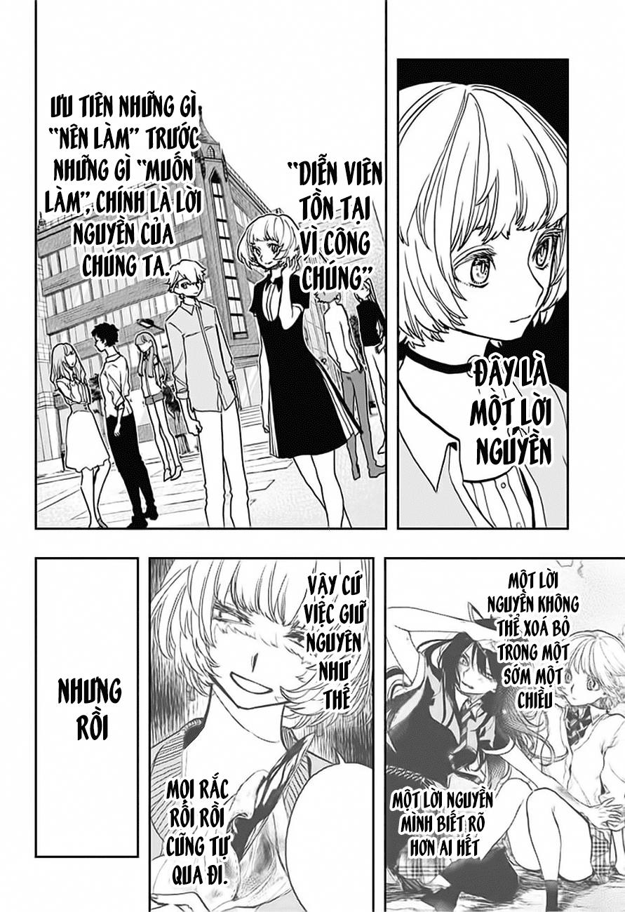 Chapter 43 - Trang 16