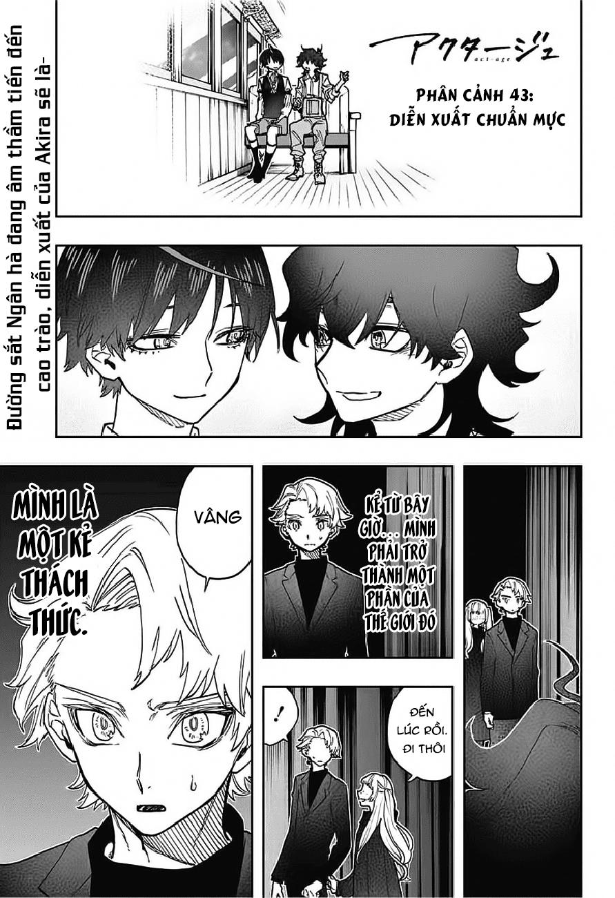 Chapter 43 - Trang 4