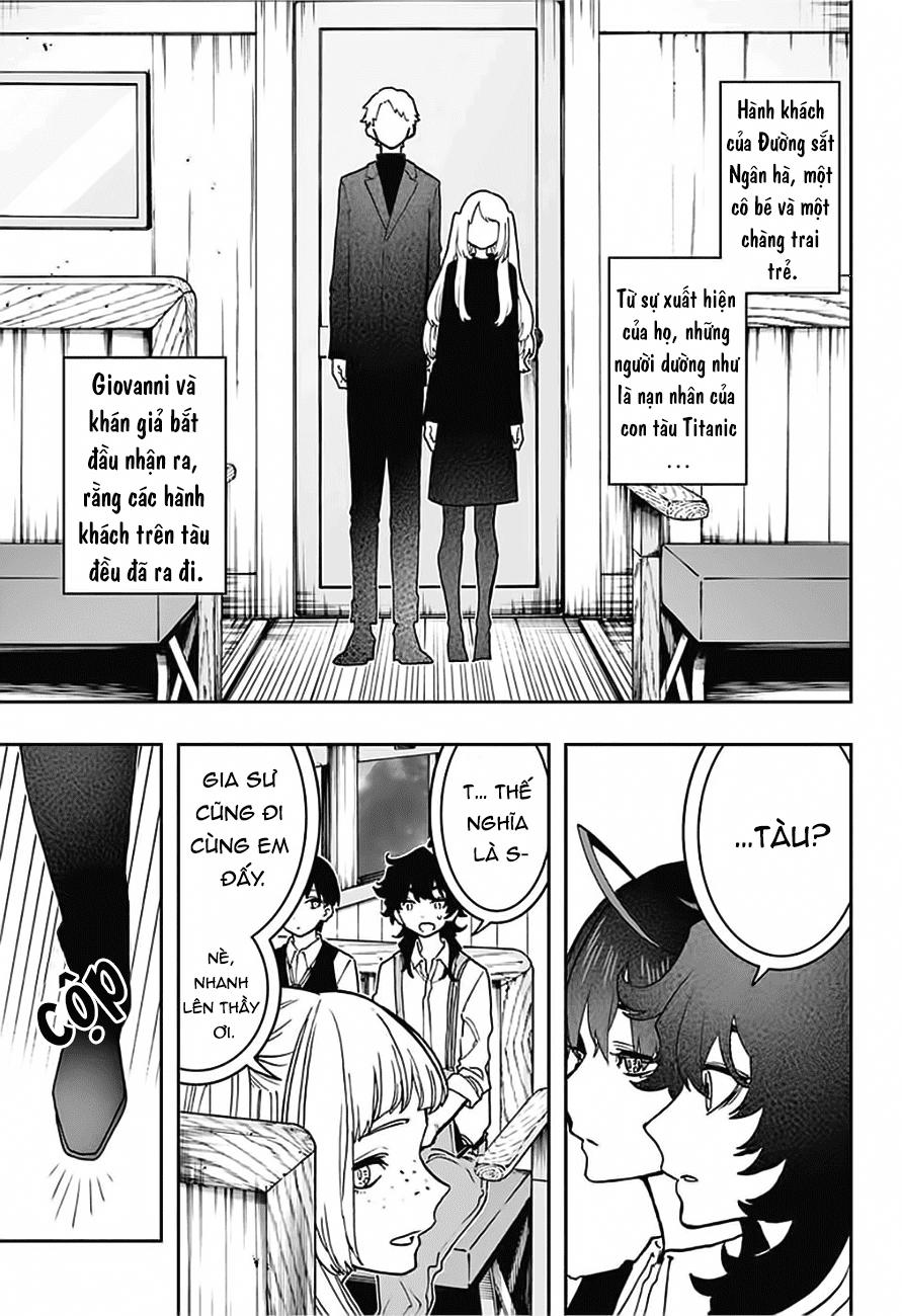 Chapter 43 - Trang 8