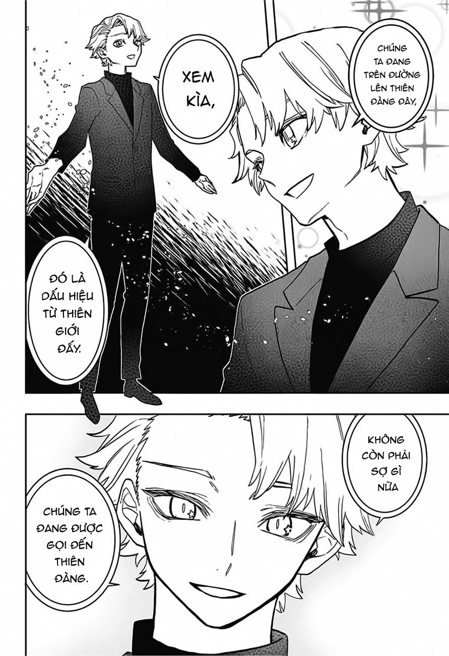 Chapter 43 - Trang 9