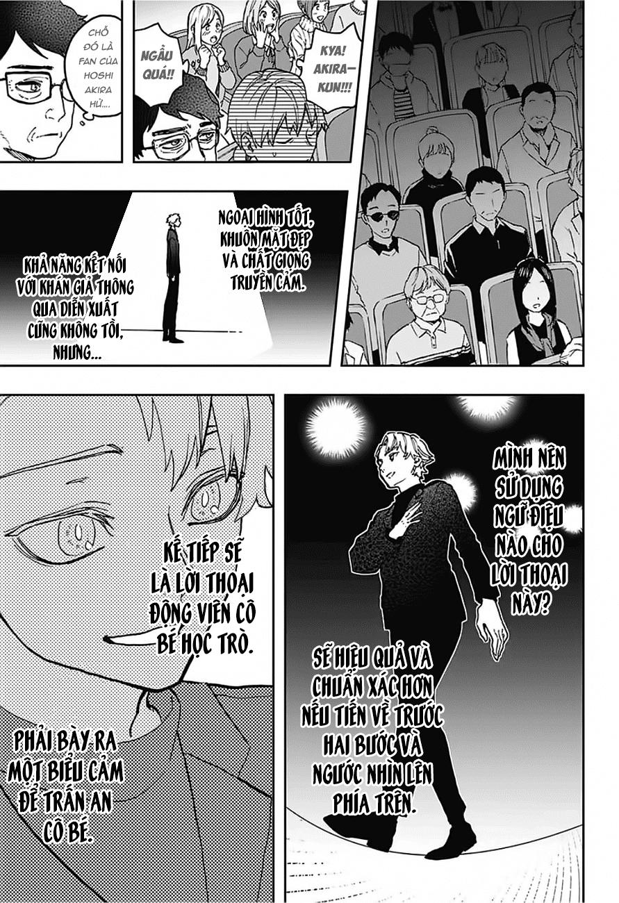 Chapter 43 - Trang 10