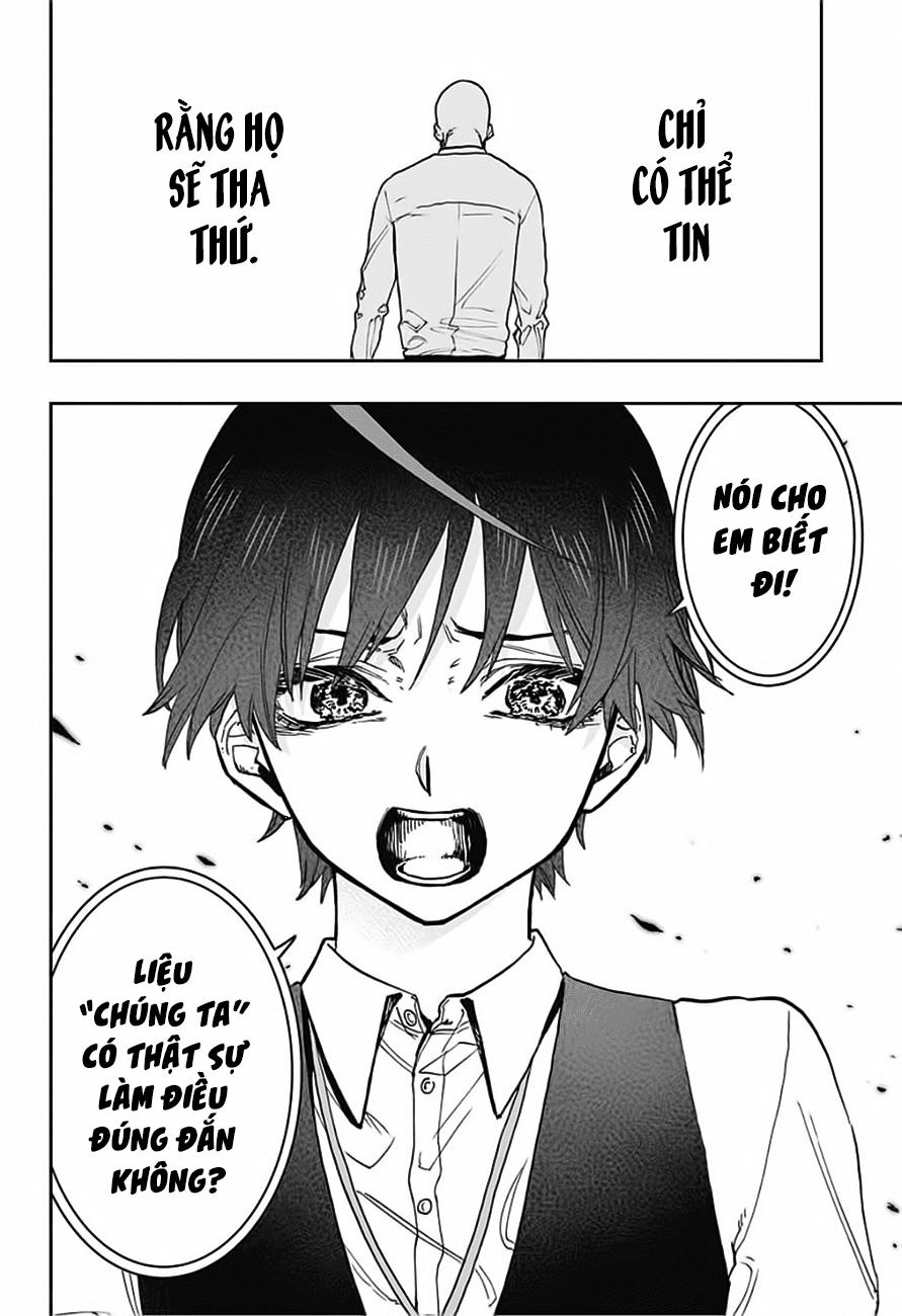 Chapter 44 - Trang 11