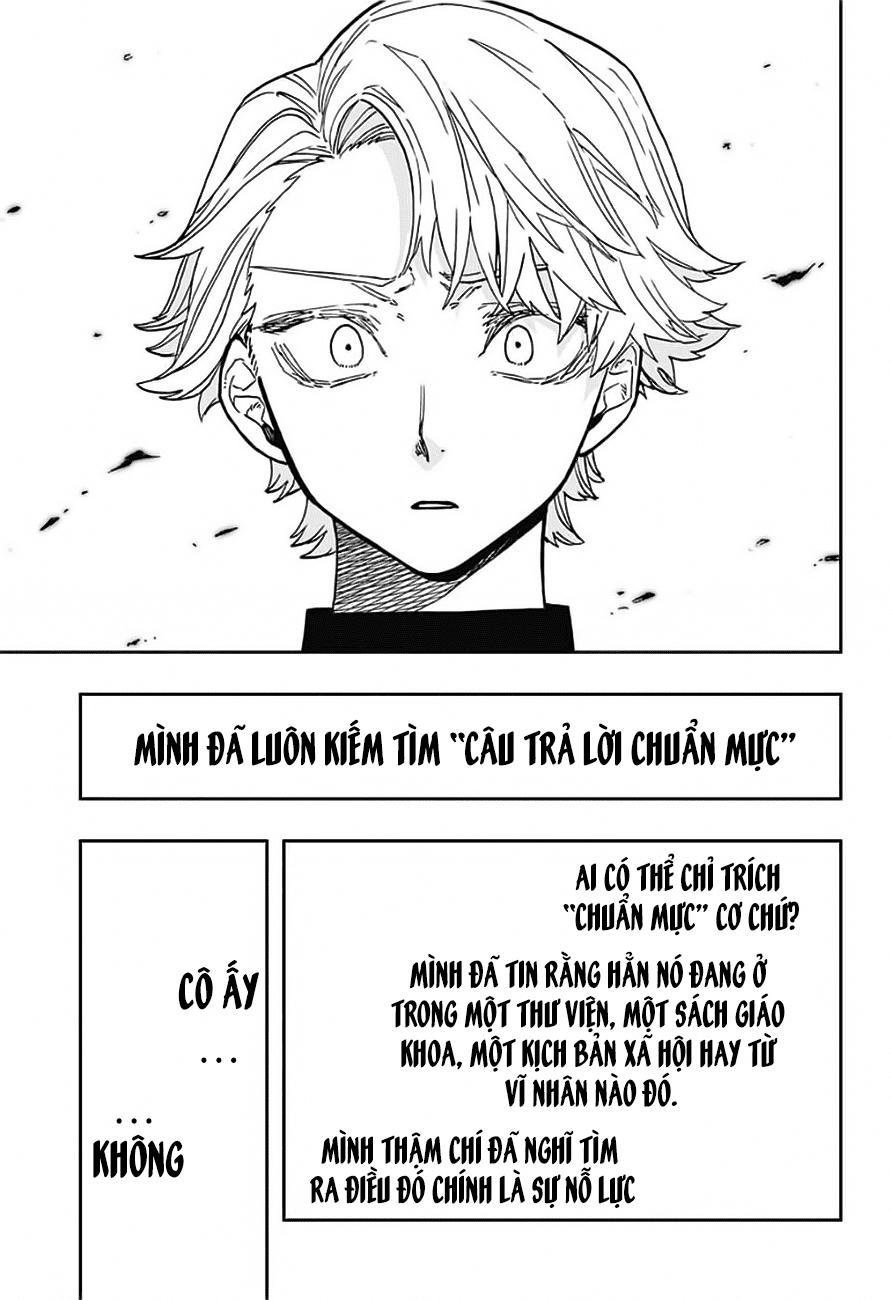 Chapter 44 - Trang 12