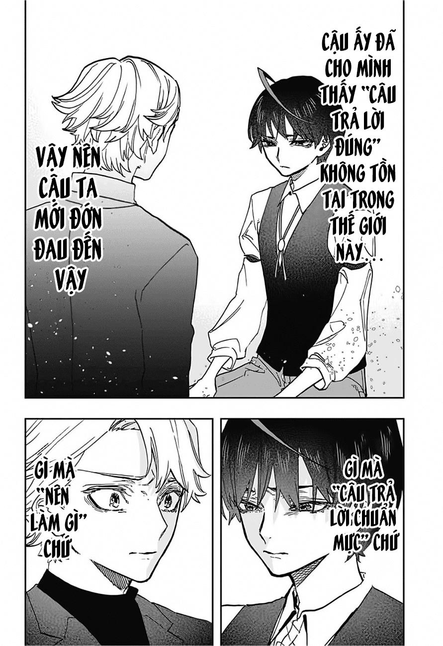 Chapter 44 - Trang 13