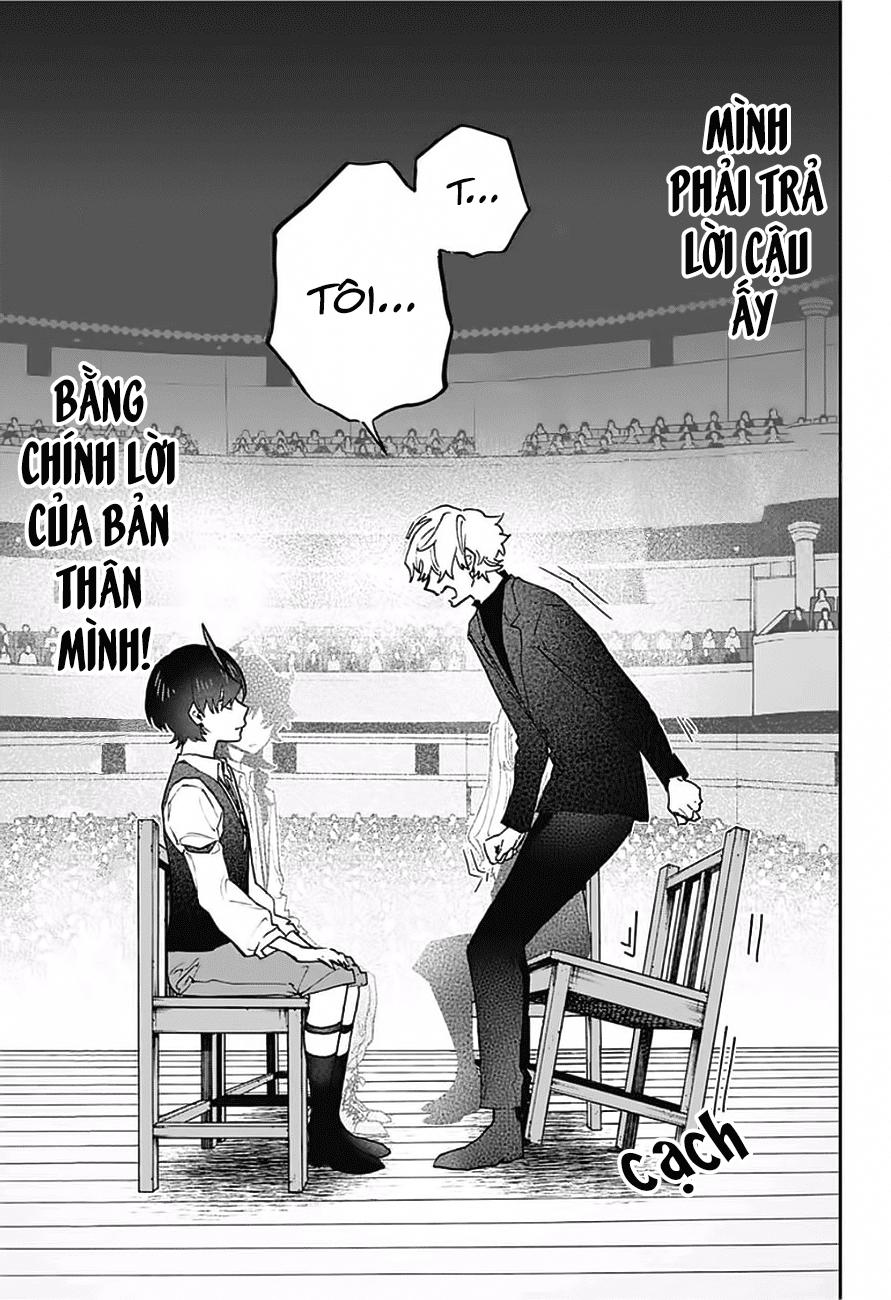 Chapter 44 - Trang 14