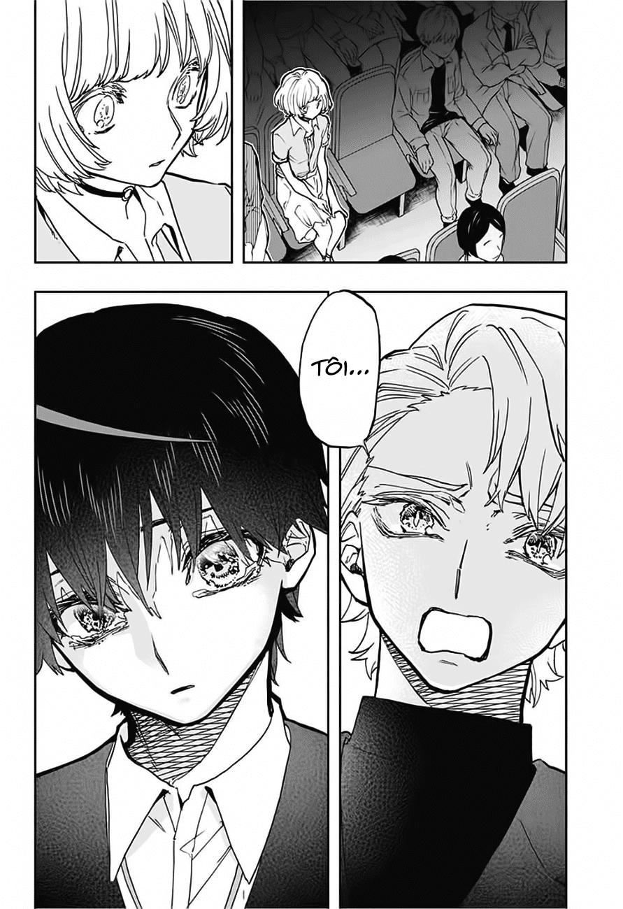 Chapter 44 - Trang 15