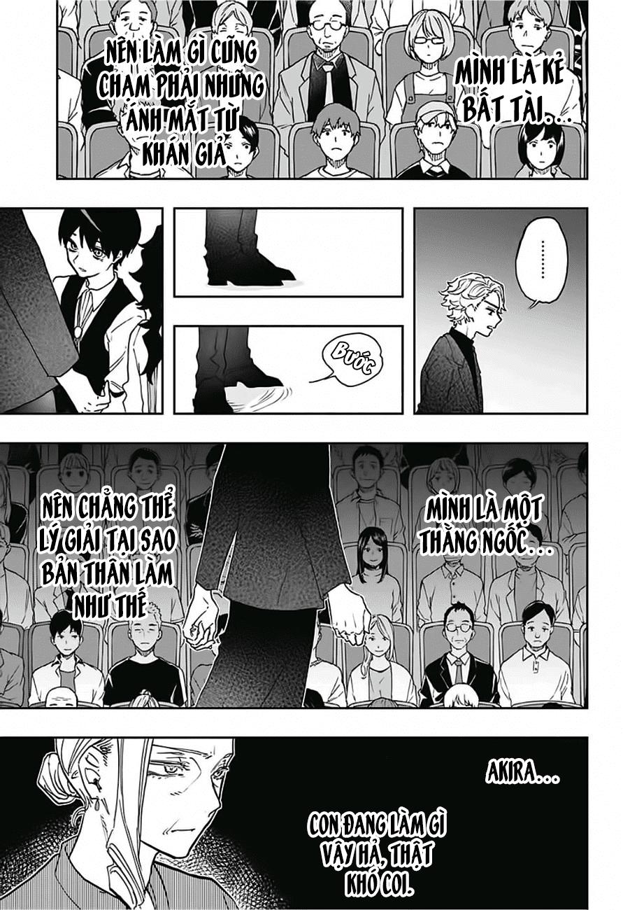 Chapter 44 - Trang 16
