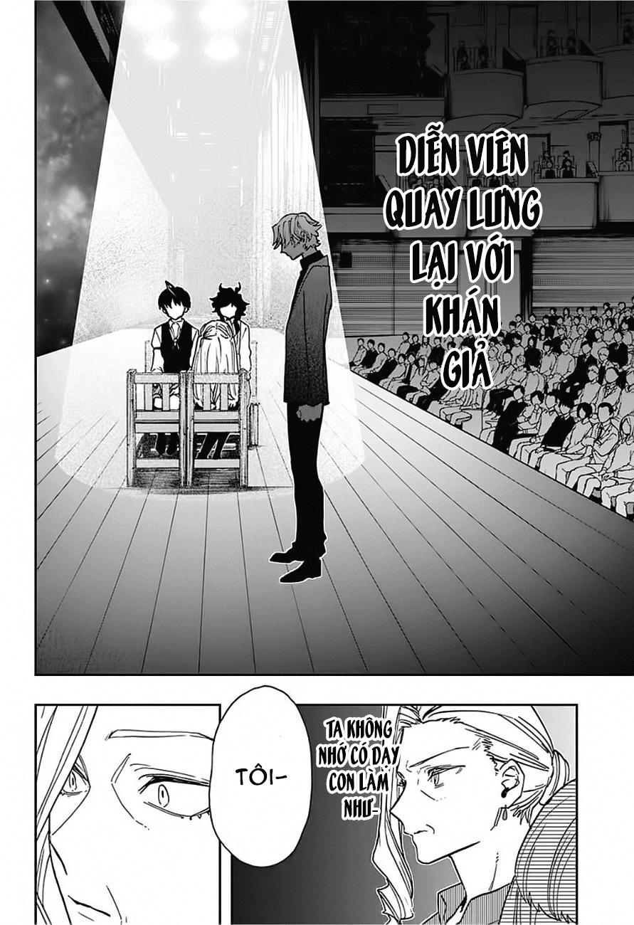 Chapter 44 - Trang 17
