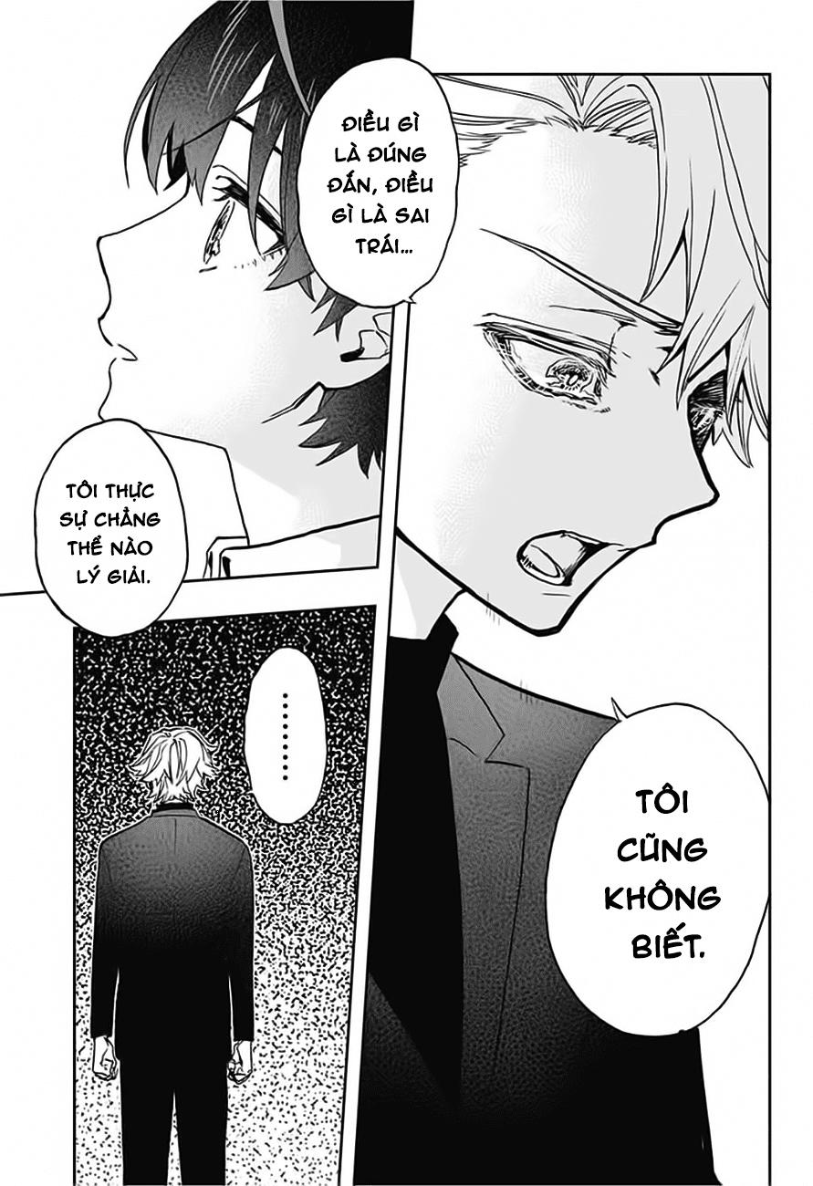 Chapter 44 - Trang 18