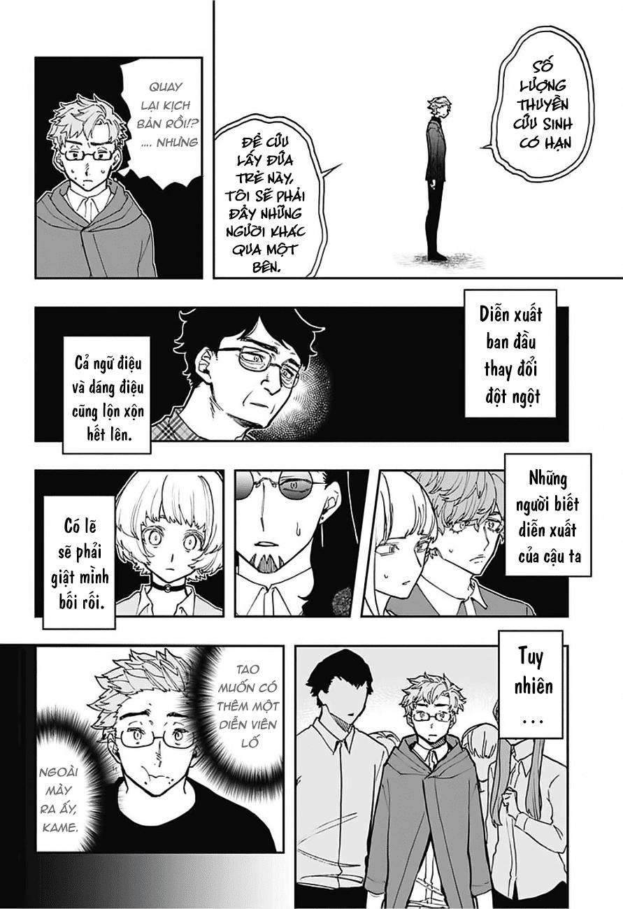 Chapter 44 - Trang 19