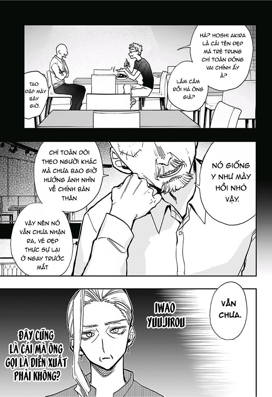Chapter 44 - Trang 20
