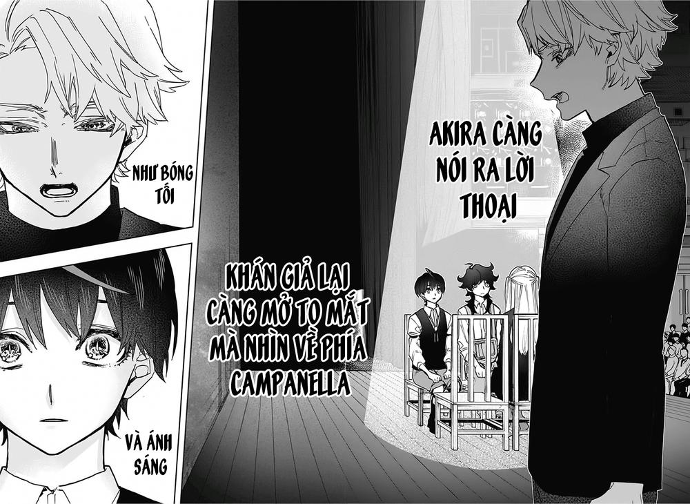 Chapter 44 - Trang 21