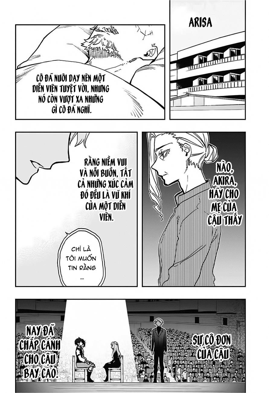 Chapter 44 - Trang 22