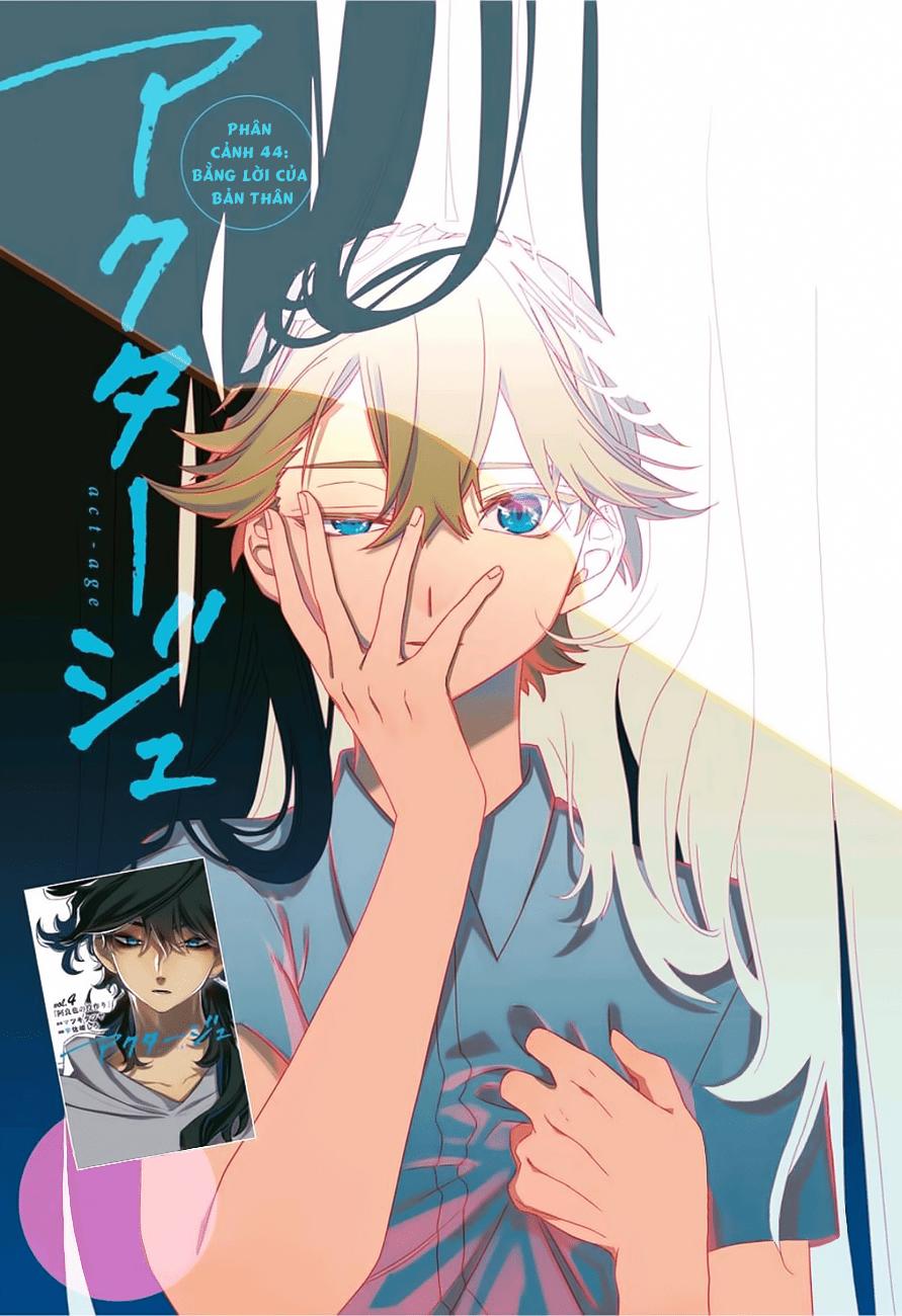 Chapter 44 - Trang 4