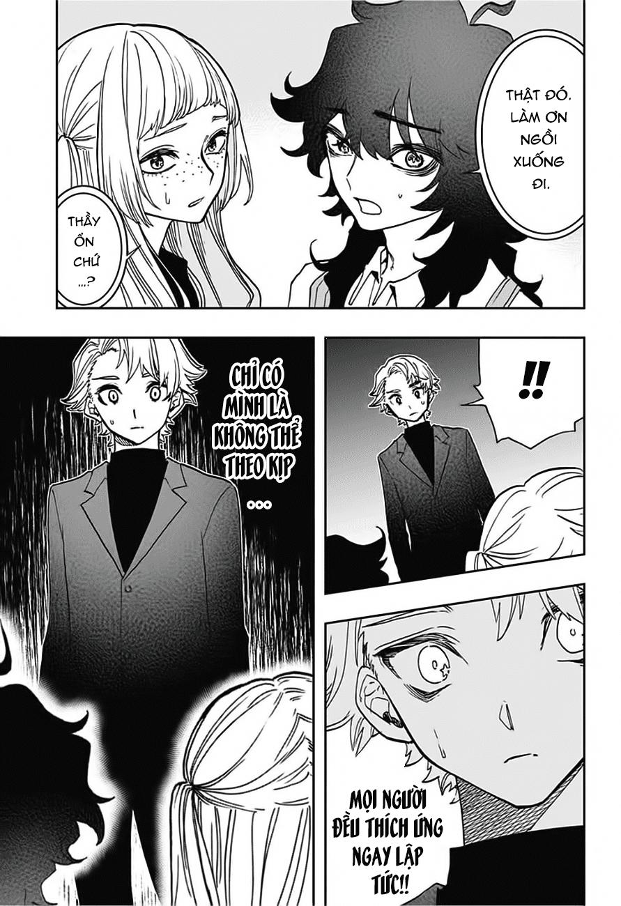 Chapter 44 - Trang 6