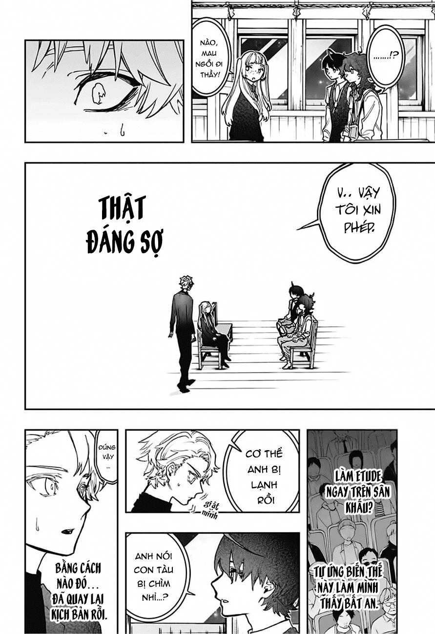 Chapter 44 - Trang 7