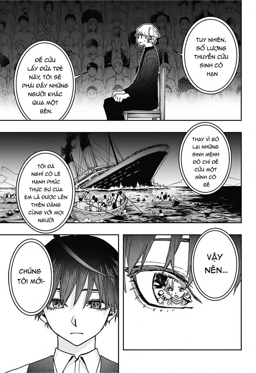 Chapter 44 - Trang 8
