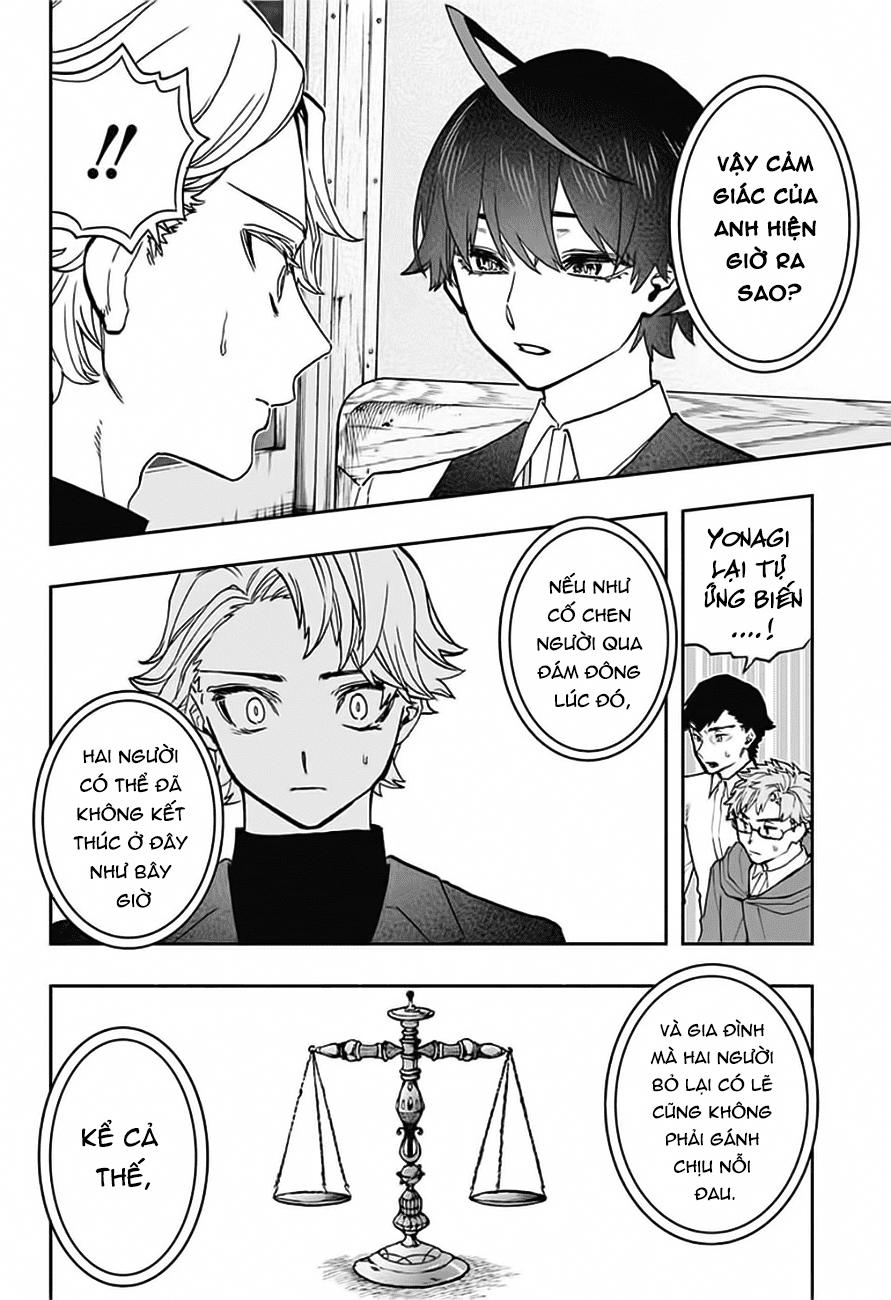 Chapter 44 - Trang 9