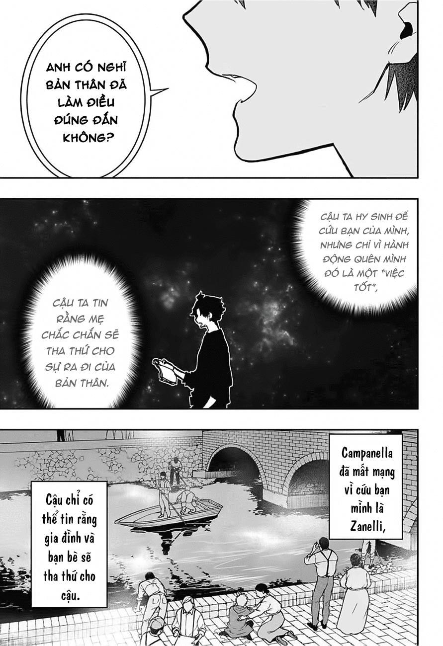 Chapter 44 - Trang 10