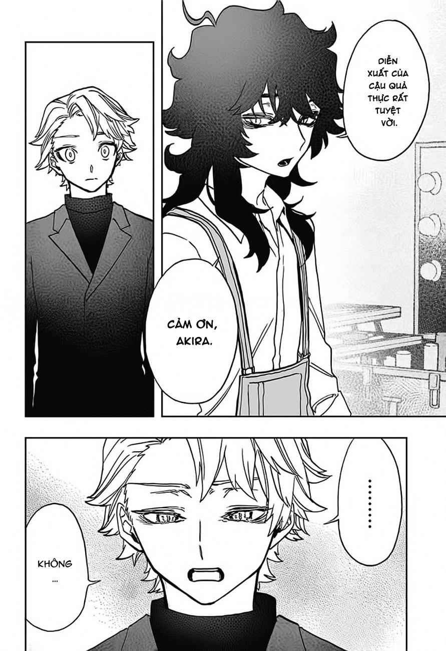 Chapter 45 - Trang 11