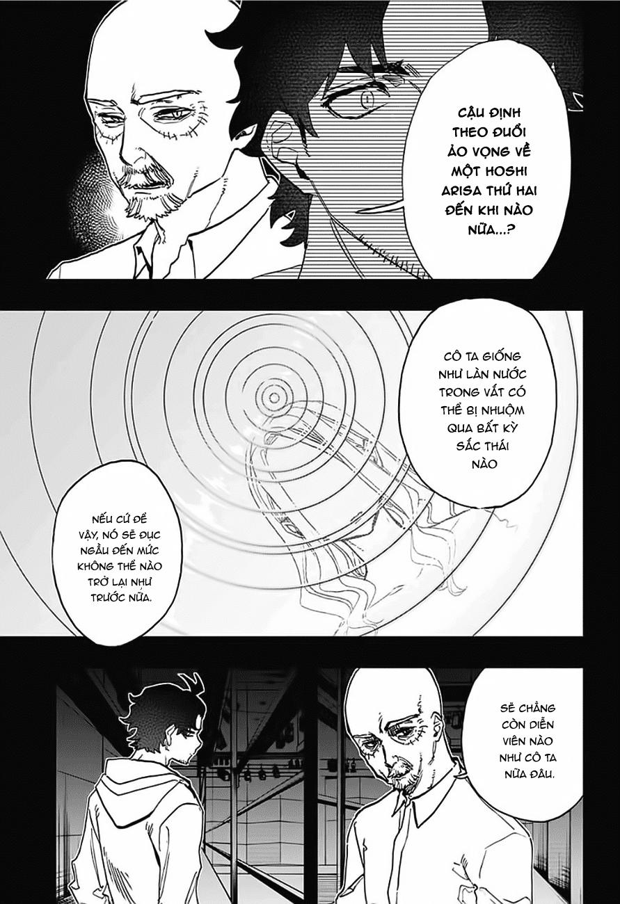 Chapter 45 - Trang 14
