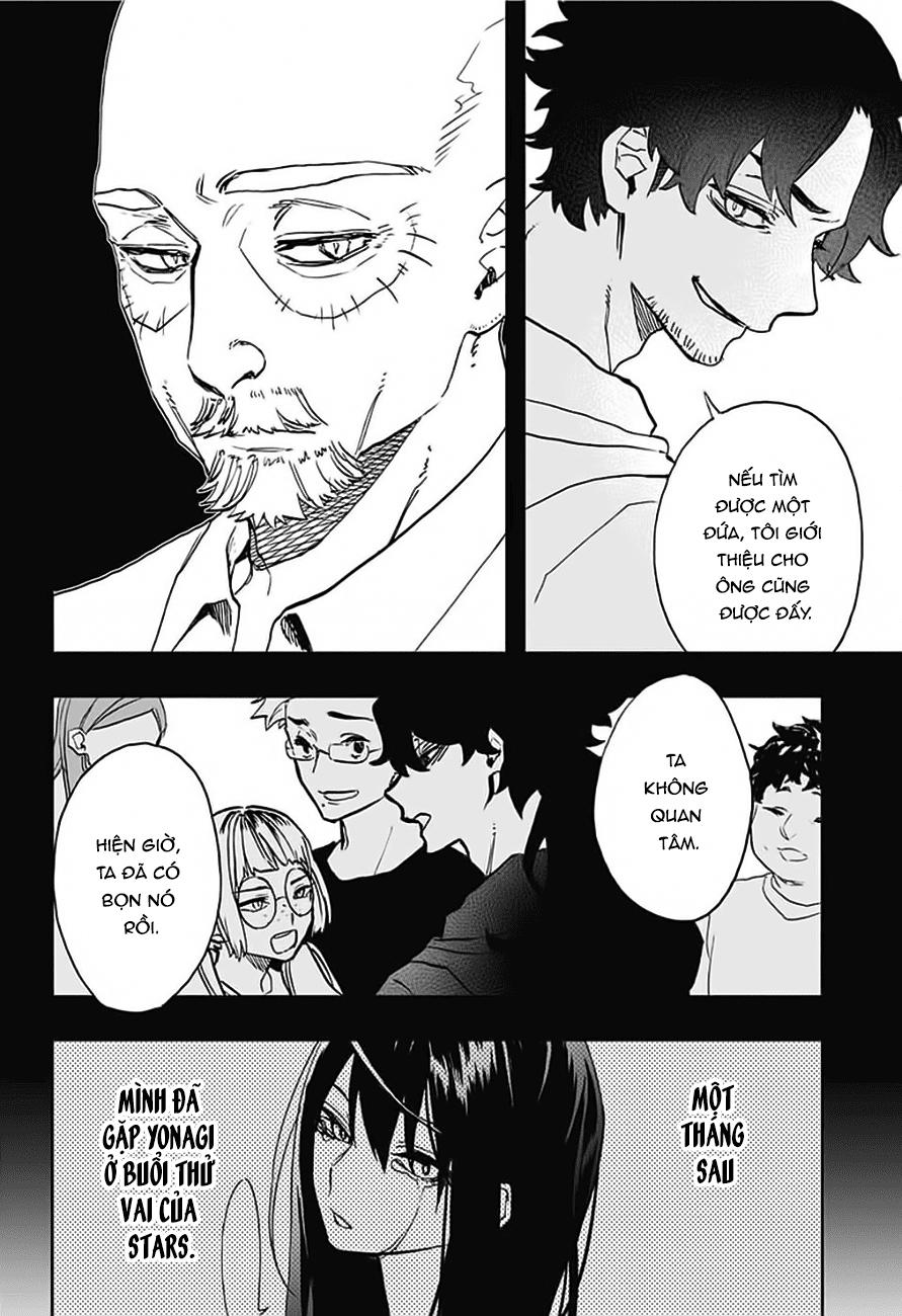 Chapter 45 - Trang 15